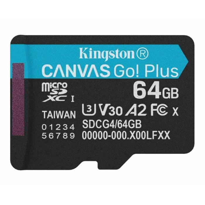 KINGSTON-64GBSP