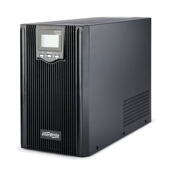 GEMBIRD-EG-UPS-PS3000-02-BLACK