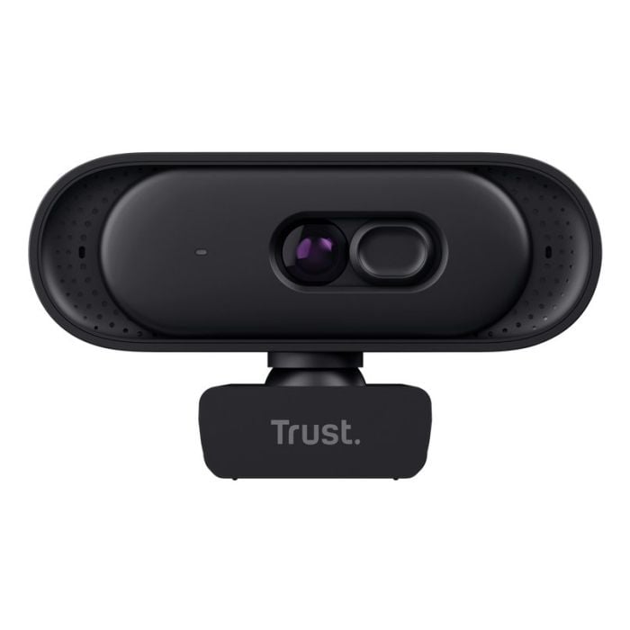 TRUST-26141
