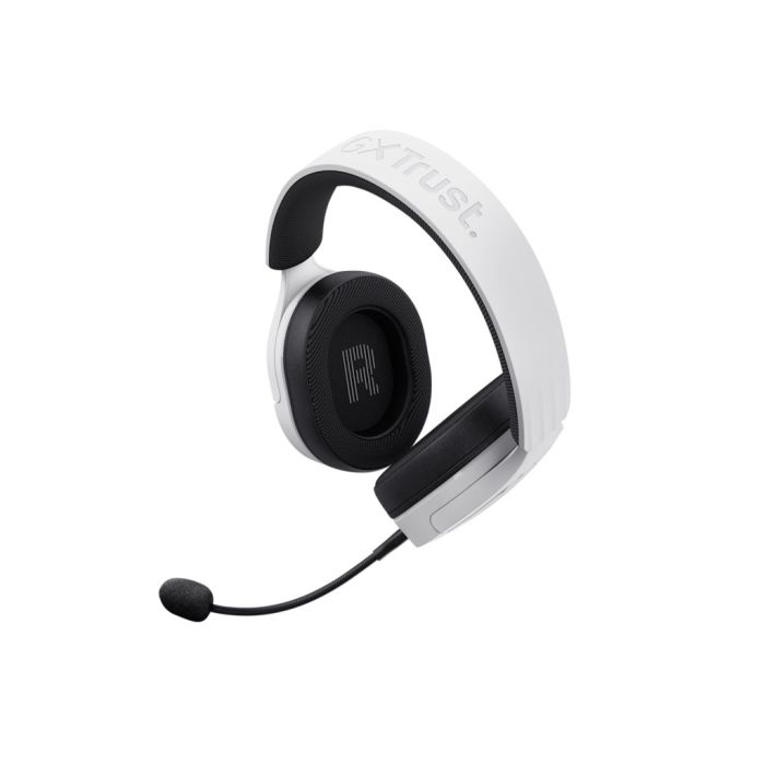 TRUST-GXT491W-BELA