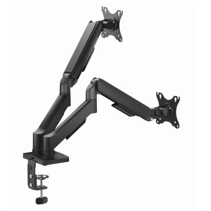 GEMBIRD-MA-DA2U-01