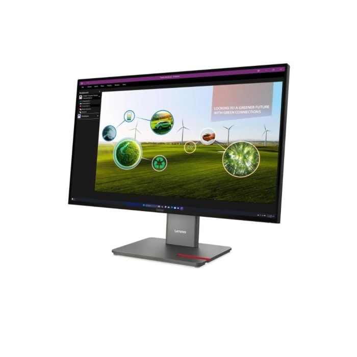 LENOVO-MONITOR-THINKVISION-P27Q-40