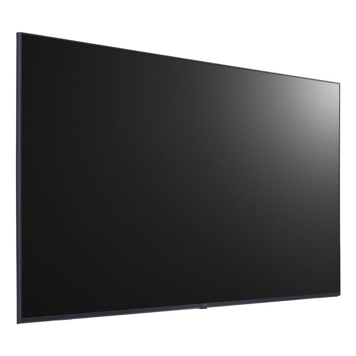 LG-50UL3J-M