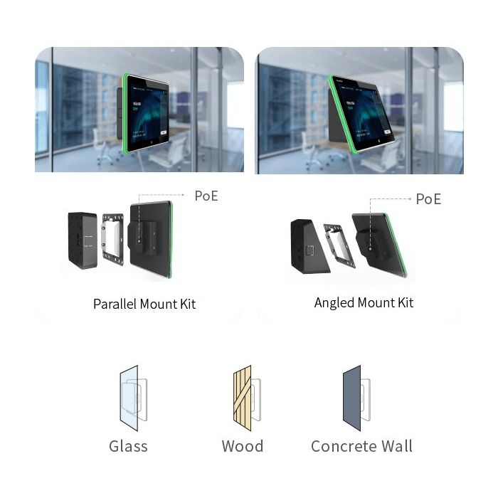 YEALINK-ROOMPANEL