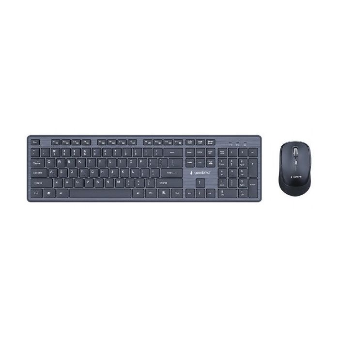 GEMBIRD-KBS-WCH-04