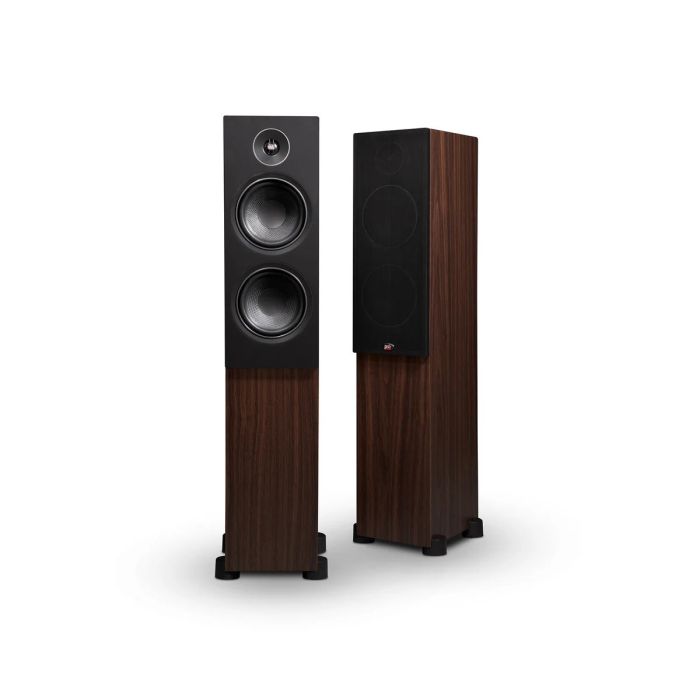 STEREO-ZVUCNICI-59506