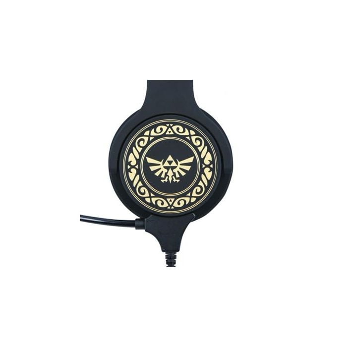 OTL-ZELDA-INTERACTIVE-ACC-0578