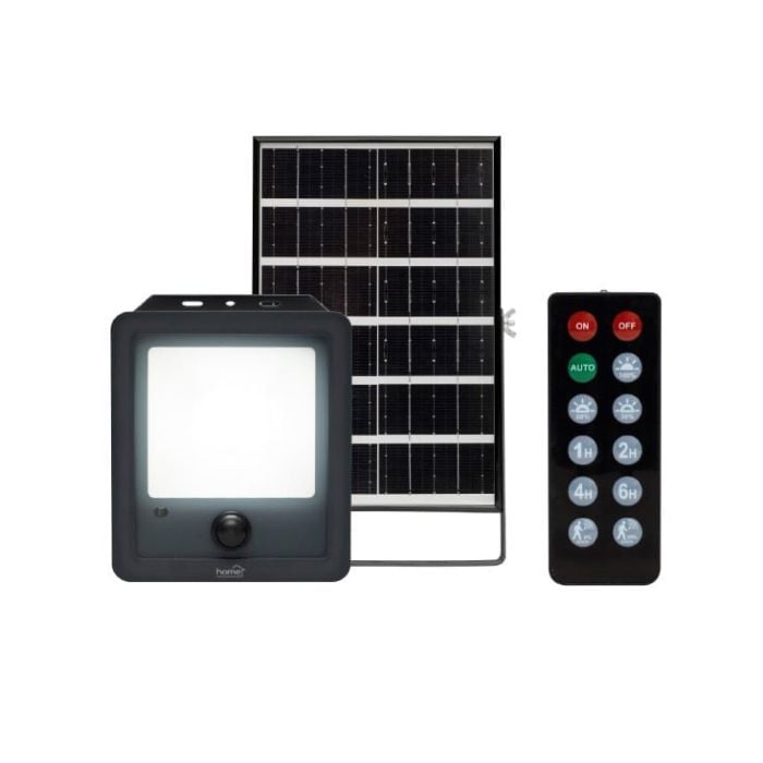 FLP600SOLAR