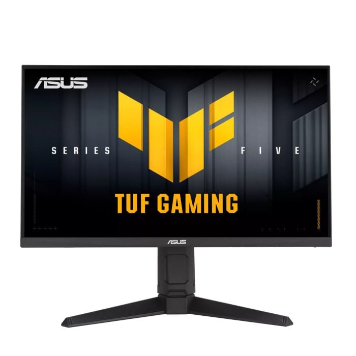 ASUS-VG259QMRL5A
