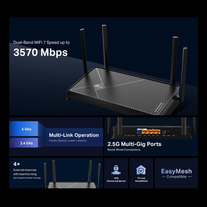 TP-LINK-ARCHER-BE230