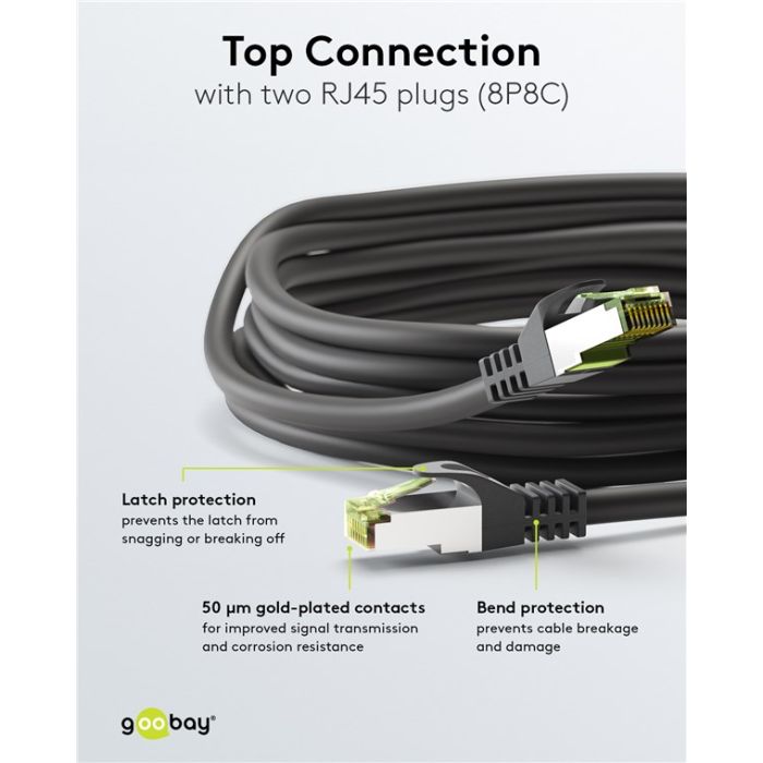 7dd5a781-ac3b-46e8-8f93-be650a43ef0d-61091-EN-ML-PT02.png.jpg