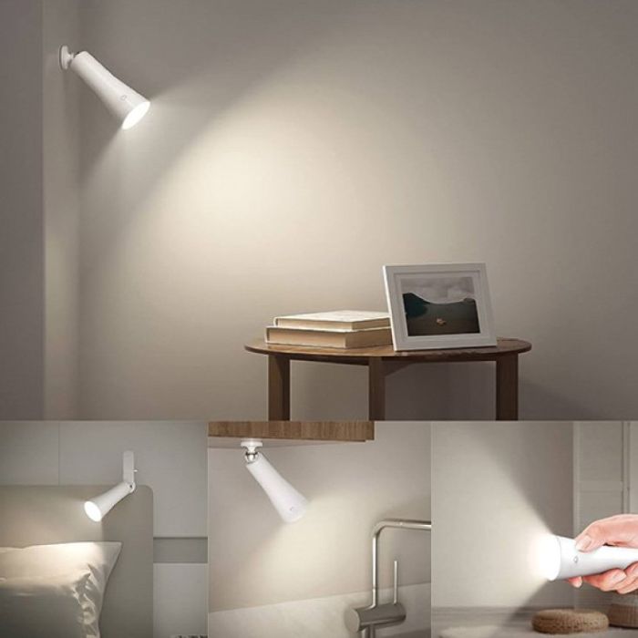XLED-CLICK3W