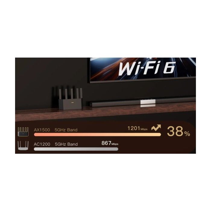 TENDA-TX2L-PRO-GMB