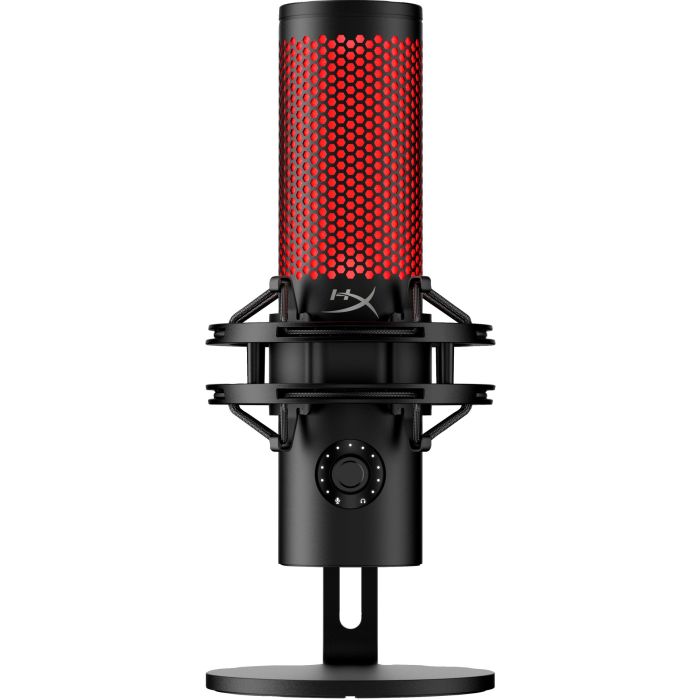 HYPERX-QUADCAST-2-USB-CRNA-CRNA