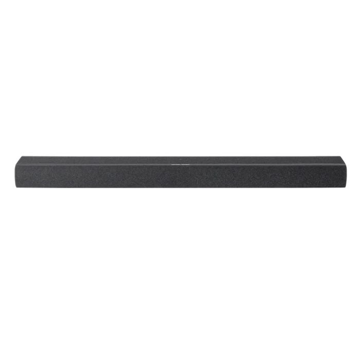 Harman Kardon Enchant 900 soundbar