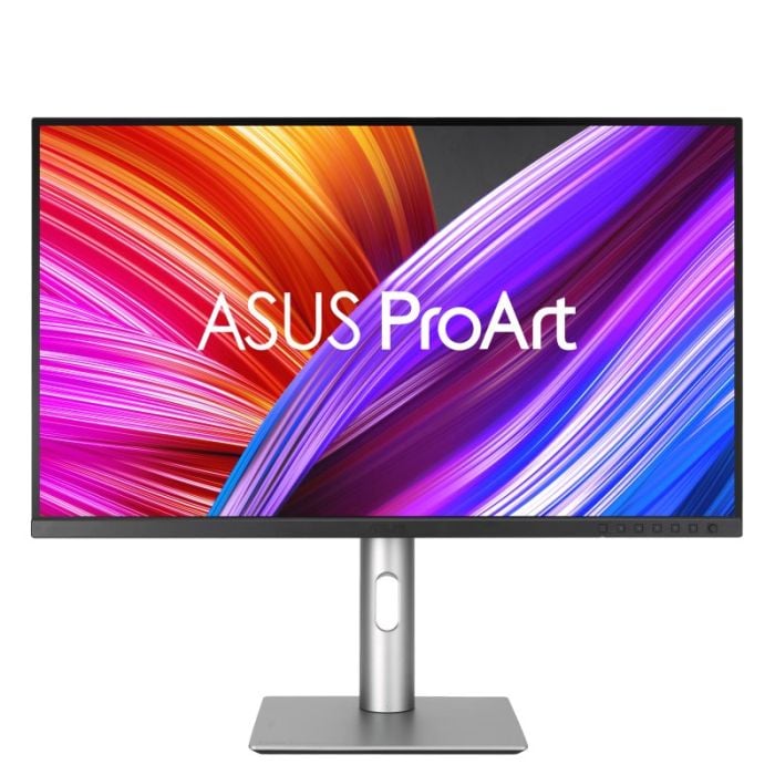 ASUS-PA279CRV