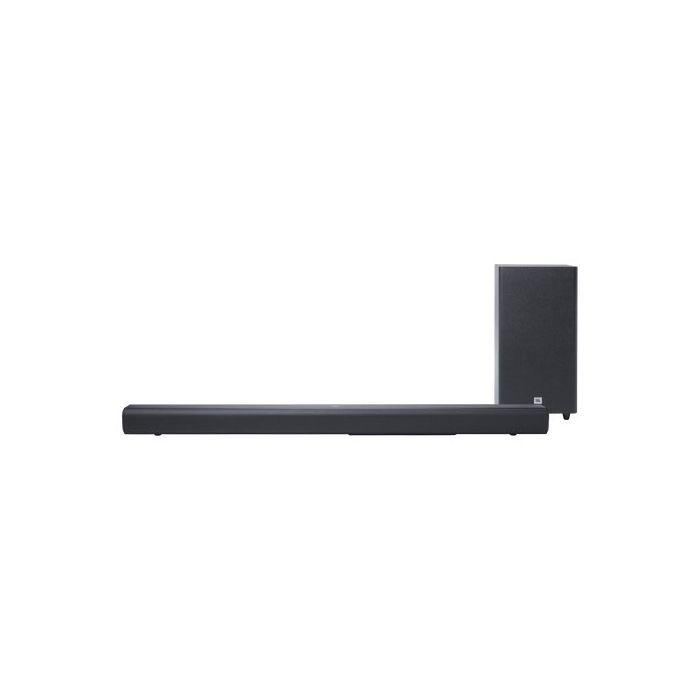 JBL-BAR-580-SOUNDBAR.-22109475