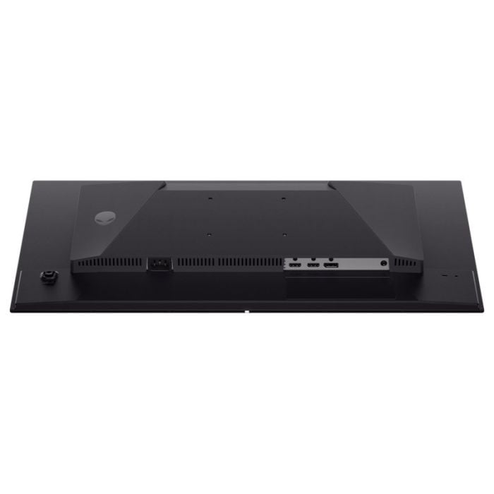 DELL-AW2726DM