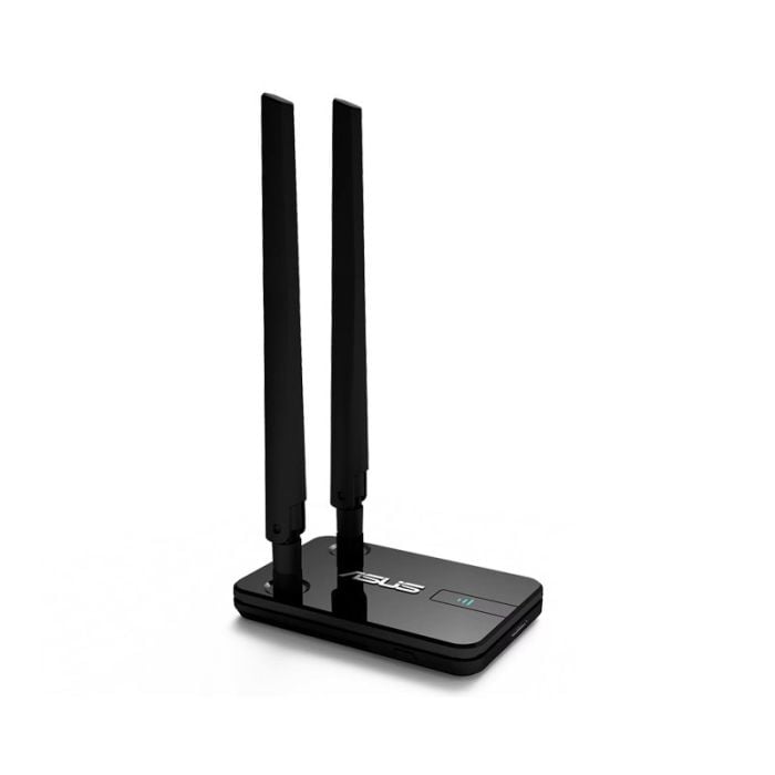 ASUS-USB-AC58