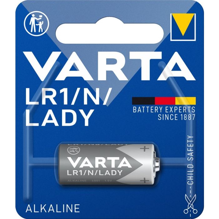7e57510e-935e-4ba1-8f88-6f80138dfab1-48064_02_Verpackung.jpg.jpg