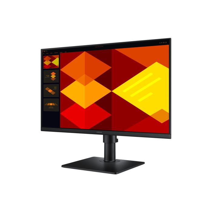 SAMSUNG-LS24D400GAUXEN