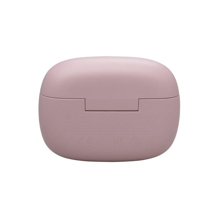 JBL-VIBE-BEAM-2