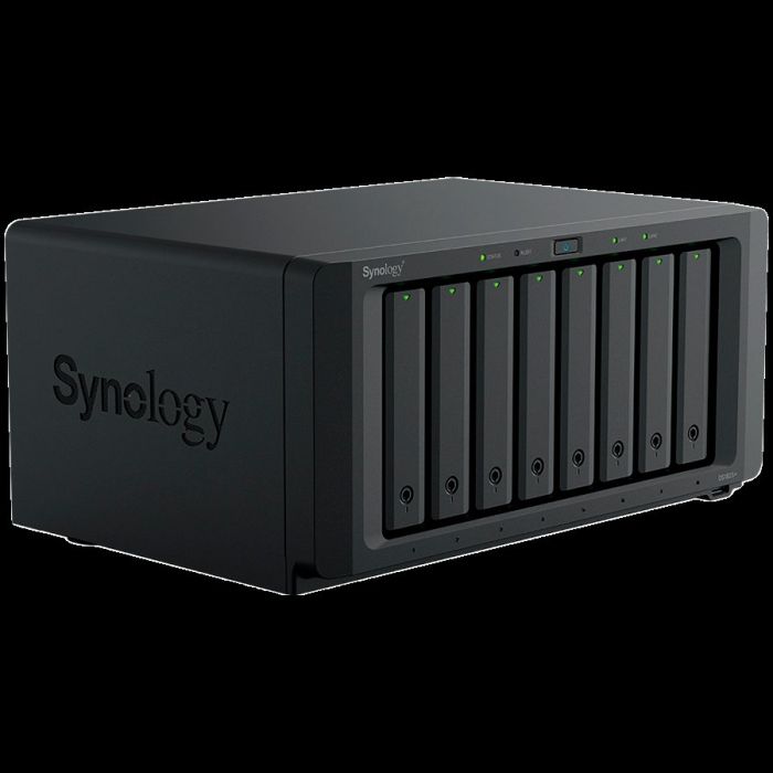 SYNOLOGY-DS1825PLUS