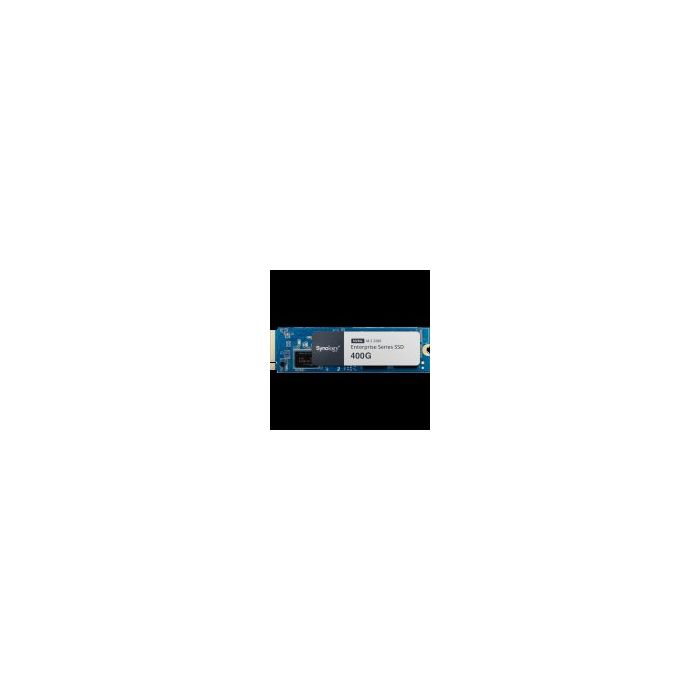SNV5420-400G
