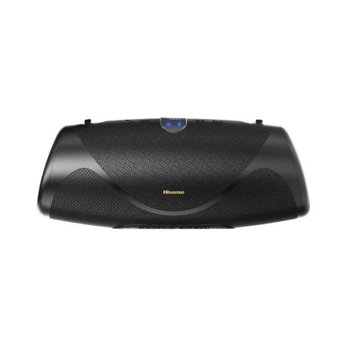HISENSE-ZVU03837