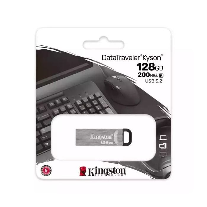 DTKN-128GB