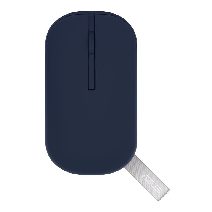 ASUS-MD100-PLAVI