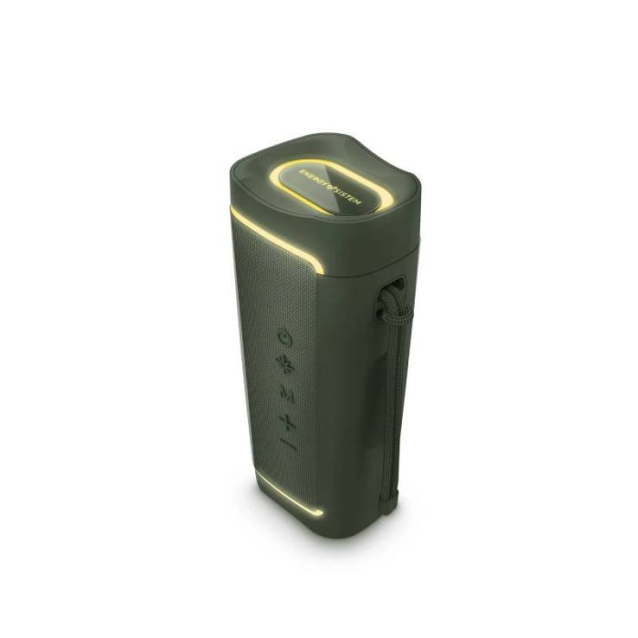 ENERGY-SISTEM-ZVU02960