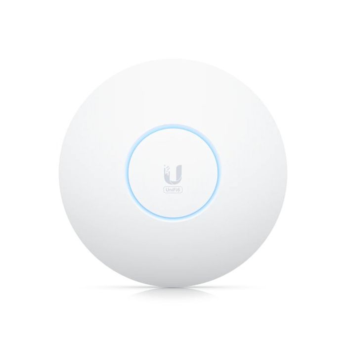 UBIQUITI-U6-ENTERPRISE