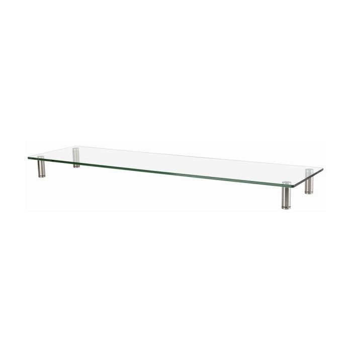 GEMBIRD-MS-TABLE-GL-01