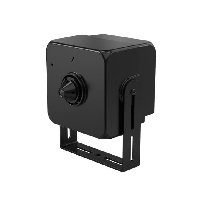 DAHUA-120DB