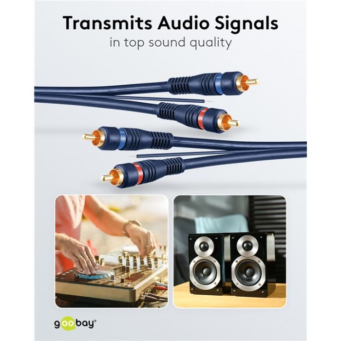 7ec7438f-a224-4138-be06-f90bd200548d-50175-EN-ML-PT04.png.jpg