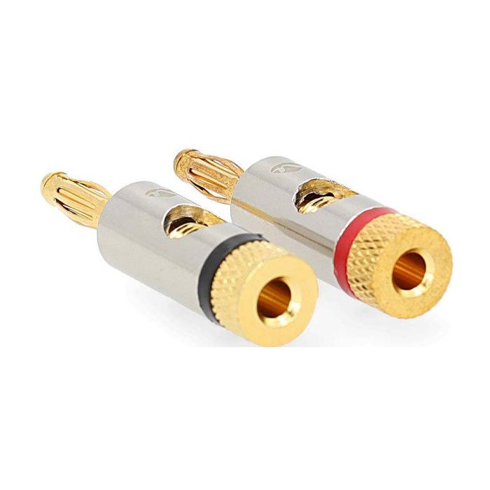 NEDIS-CATB26900GD
