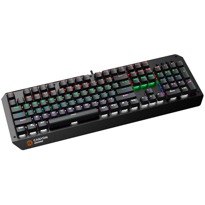 CND-SKB6-US