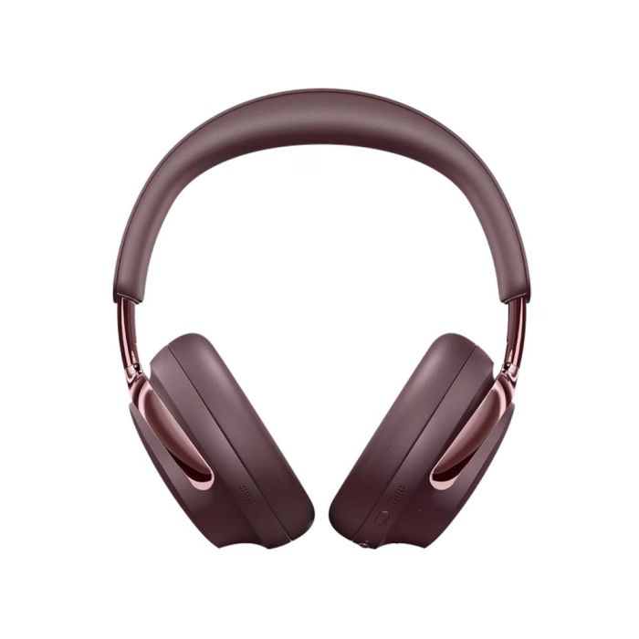 BOSE-107930