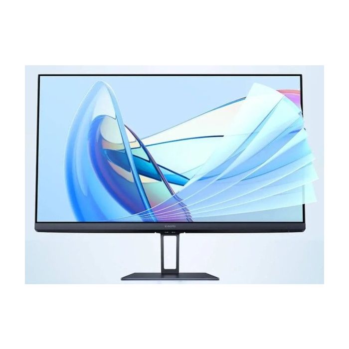 XIAOMI-MI-A24I