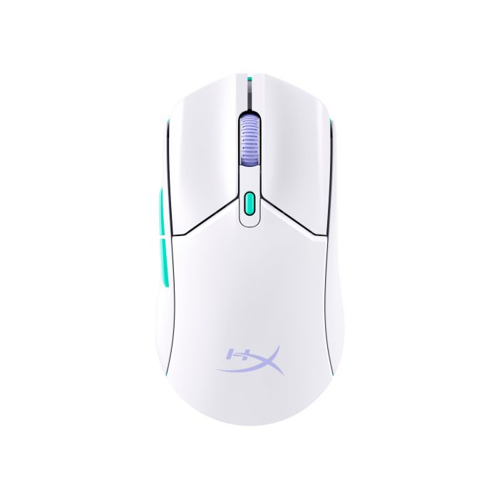 HYPERX-PULSEFIRE-HASTE-2-BELA