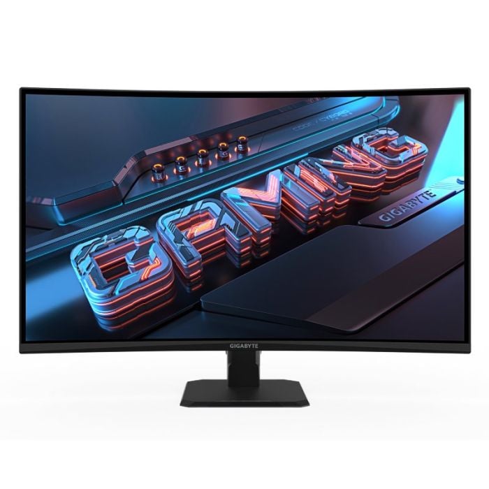 GIGABYTE-GS32QCA