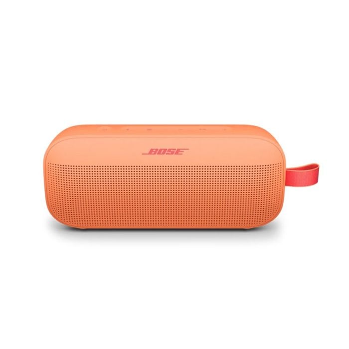 BOSE-SOUNDLINK-FLEX-2ND