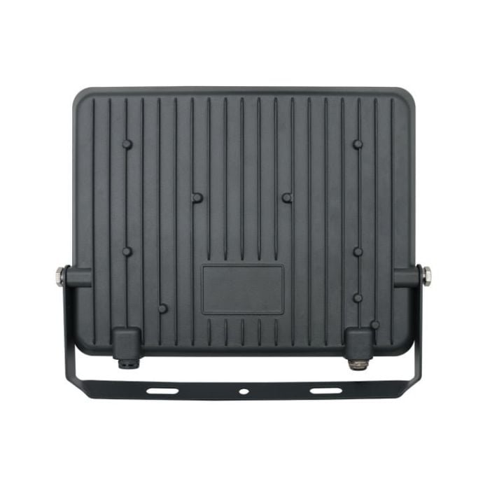 LRF037W-100-WH