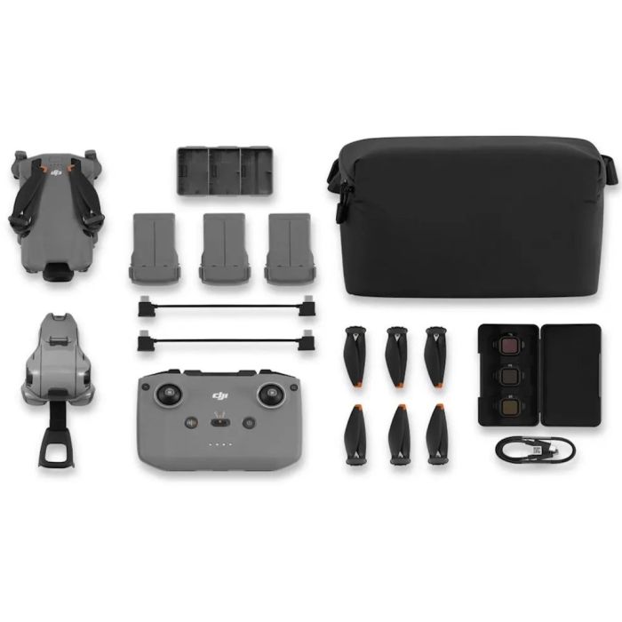 MINI5PRO-FMC-RCN3