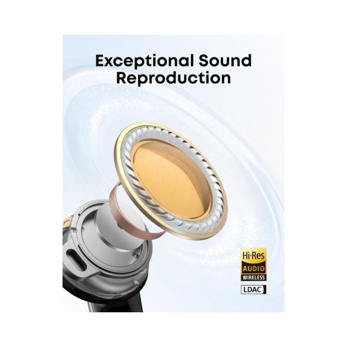Soundcore-Liberty-5-Crne