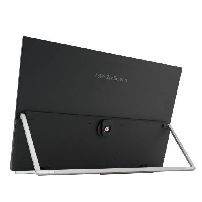 ASUS-MB229CF-CRNA