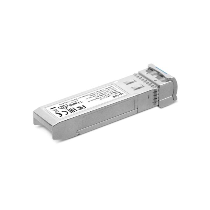 LAN04185