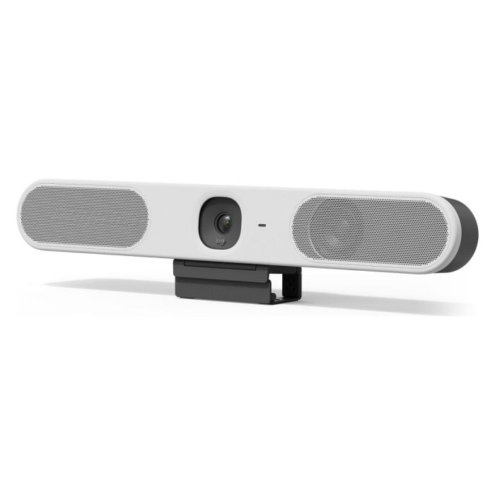 LOGITECH-21236129