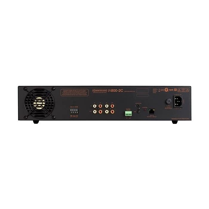 Instalaciono pojačalo IA800-2C Monitor Audio
